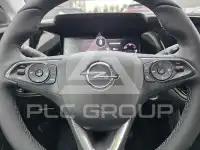 2021 Cadillac XT4