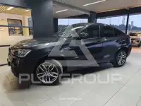 2021 Cadillac XT4