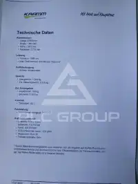 2021 Cadillac XT4