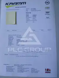 2021 Cadillac XT4