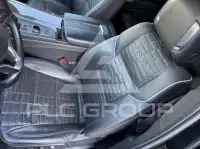 2021 Cadillac ESCALADE