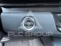 2021 Cadillac ESCALADE