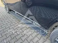 2021 Cadillac ESCALADE