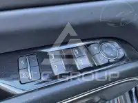 2021 Cadillac ESCALADE