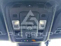 2021 Cadillac ESCALADE