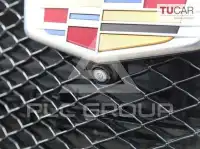 2021 Cadillac ESCALADE