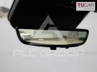 2021 Cadillac ESCALADE