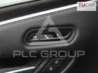 2021 Cadillac ESCALADE