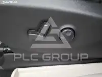 2021 Chrysler PACIFICA