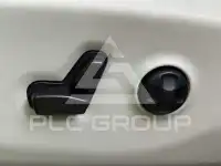 2021 Chrysler PACIFICA