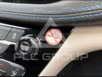 2021 Chrysler PACIFICA