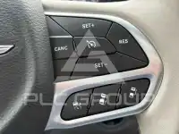 2021 Chrysler PACIFICA