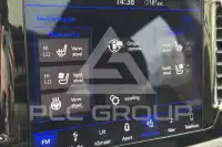 2021 Chrysler PACIFICA