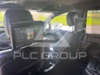 2021 Chrysler PACIFICA