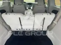 2021 Chrysler PACIFICA