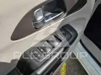 2021 Chrysler PACIFICA