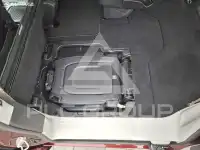 2021 Chrysler PACIFICA