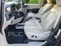 2021 Chrysler PACIFICA