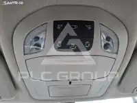 2021 Chrysler PACIFICA