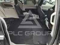 2021 Chrysler PACIFICA