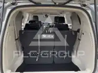 2021 Chrysler PACIFICA