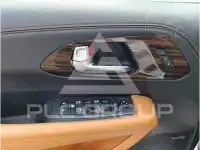 2021 Chrysler PACIFICA