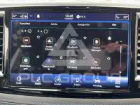 2021 Chrysler PACIFICA