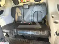 2021 Chrysler PACIFICA