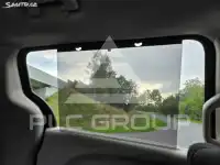 2021 Chrysler PACIFICA