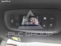 2021 Chrysler PACIFICA