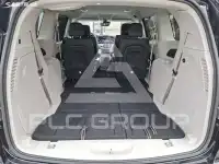 2021 Chrysler PACIFICA