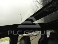 2021 Chrysler PACIFICA