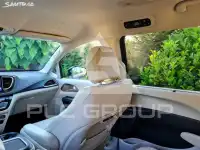 2021 Chrysler PACIFICA