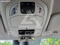 2021 Chrysler PACIFICA