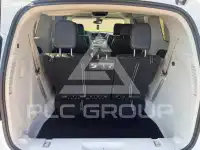2021 Chrysler PACIFICA