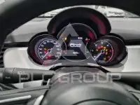 2021 Fiat 500X