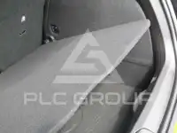 2021 Fiat 500X