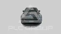 2021 Fiat 500X