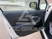 2021 Fiat 500X