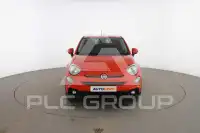 2021 Fiat 500X