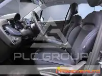 2021 Fiat 500X