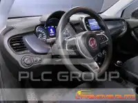 2021 Fiat 500X