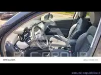 2021 Fiat 500X