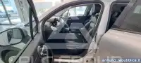 2021 Fiat 500X