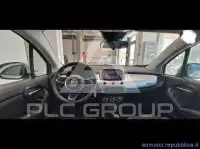 2021 Fiat 500X