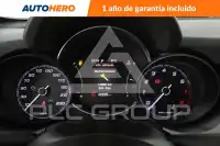 2021 Fiat 500X
