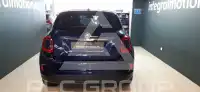 2021 Fiat 500X