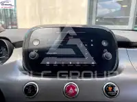 2021 Fiat 500X