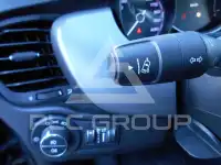 2021 Fiat 500X