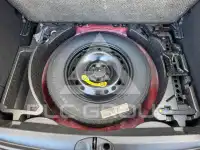 2021 Fiat 500X